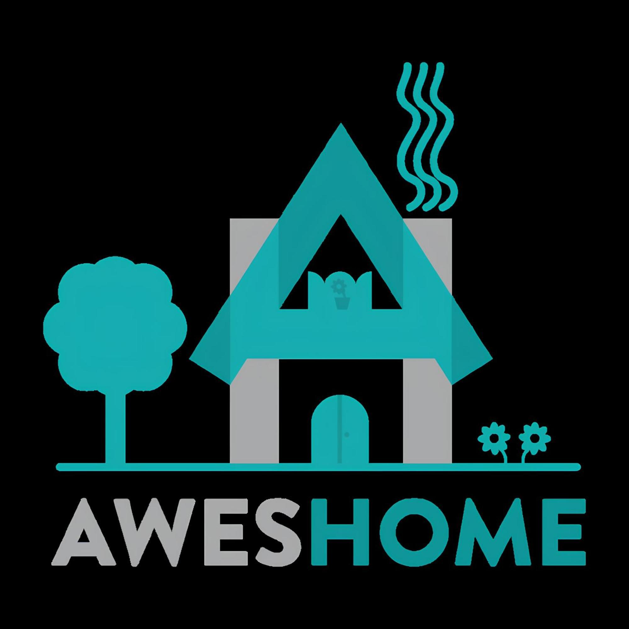 Aweshomeitaly - Spagna Glamour Life Penthouse Řím Exteriér fotografie
